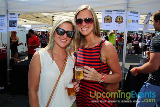 Summerfest Live! 2015 (Gallery C)