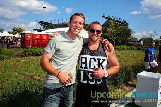 Summerfest Live! 2015 (Gallery C)