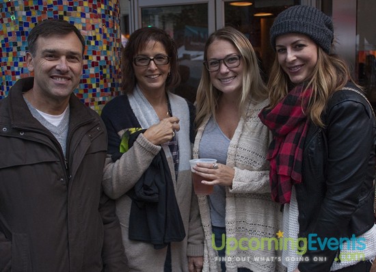 Midtown Festival 2015 (Gallery A)