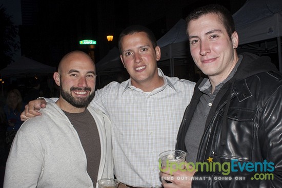 Midtown Festival 2015 (Gallery A)