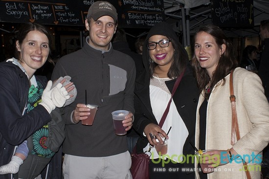 Midtown Festival 2015 (Gallery A)