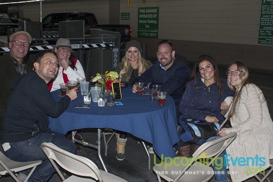 Midtown Festival 2015 (Gallery A)