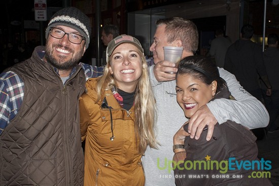 Midtown Festival 2015 (Gallery A)