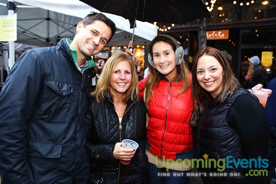 Midtown Festival 2015 (Gallery B)