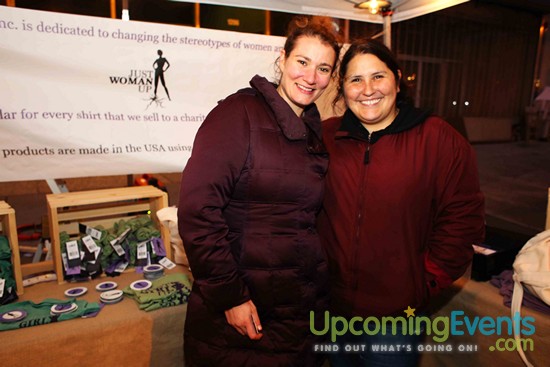 Midtown Festival 2015 (Gallery B)