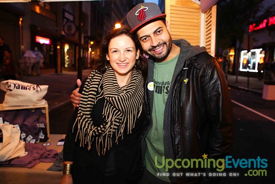 Midtown Festival 2015 (Gallery B)