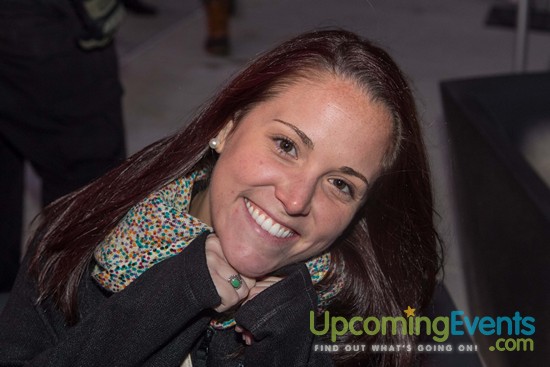 Oktoberfest 2015 @ XFINITY Live (Gallery B)