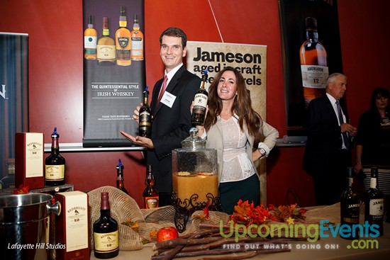 Whiskeyfest 2015 (Gallery A)