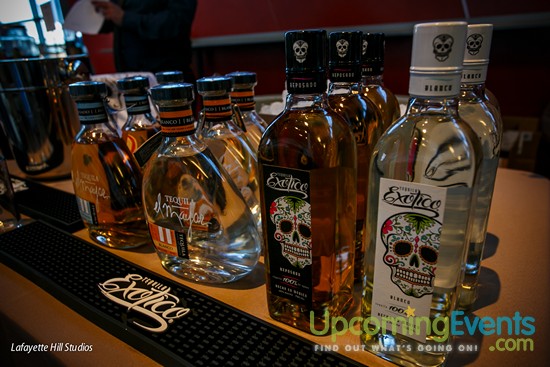Whiskeyfest 2015 (Gallery A)