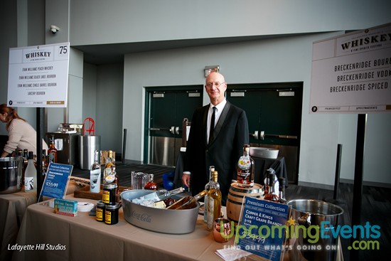 Whiskeyfest 2015 (Gallery A)