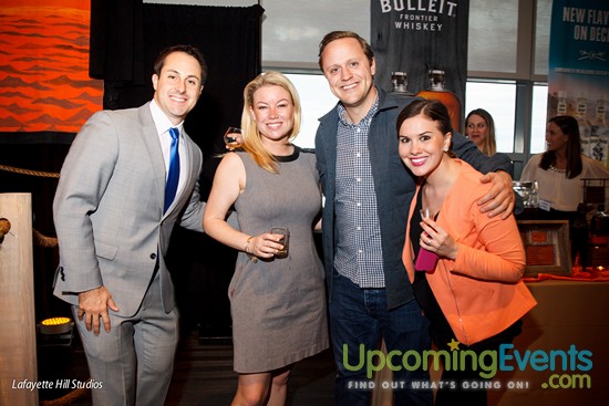 Whiskeyfest 2015 (Gallery A)