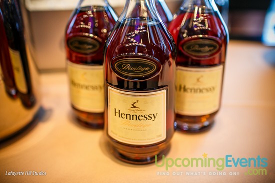 Whiskeyfest 2015 (Gallery A)