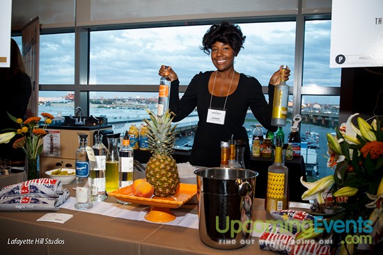 Whiskeyfest 2015 (Gallery A)