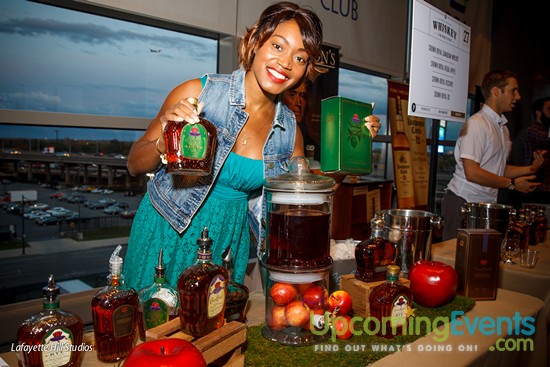 Whiskeyfest 2015 (Gallery A)