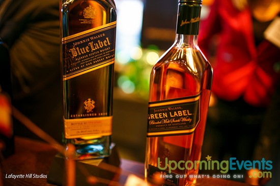 Whiskeyfest 2015 (Gallery A)