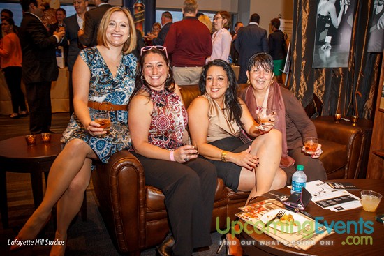 Whiskeyfest 2015 (Gallery A)