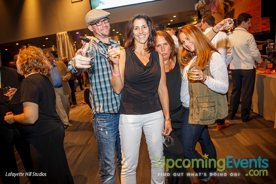 Whiskeyfest 2015 (Gallery A)