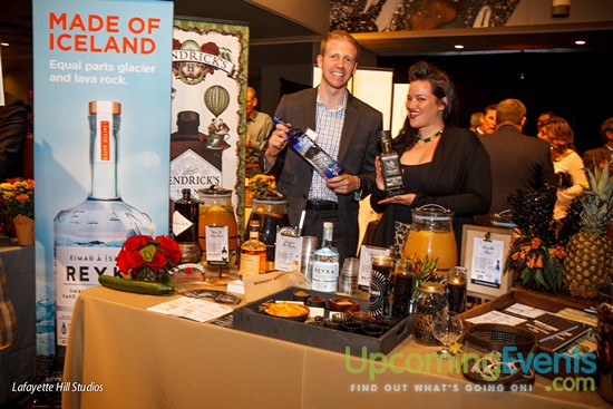 Whiskeyfest 2015 (Gallery A)