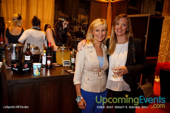 Whiskeyfest 2015 (Gallery A)