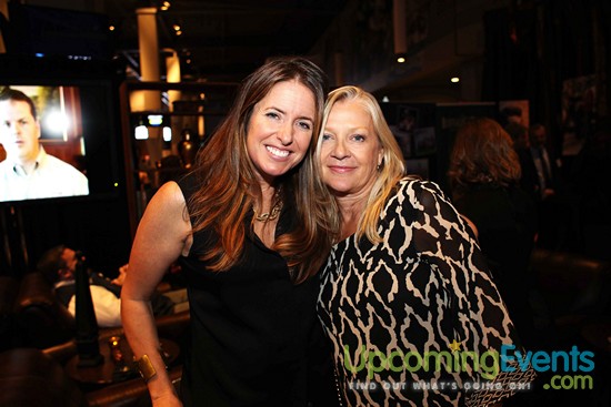 Whiskeyfest 2015 (Gallery B)