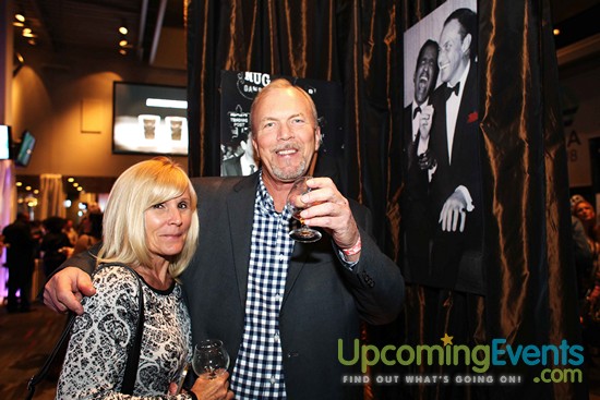 Whiskeyfest 2015 (Gallery B)