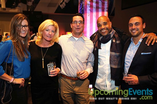 Whiskeyfest 2015 (Gallery B)