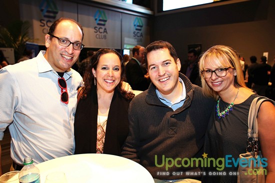 Whiskeyfest 2015 (Gallery B)