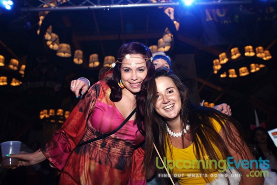 WICKED @ Xfinity Live!