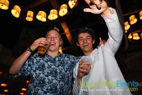 WICKED @ Xfinity Live!