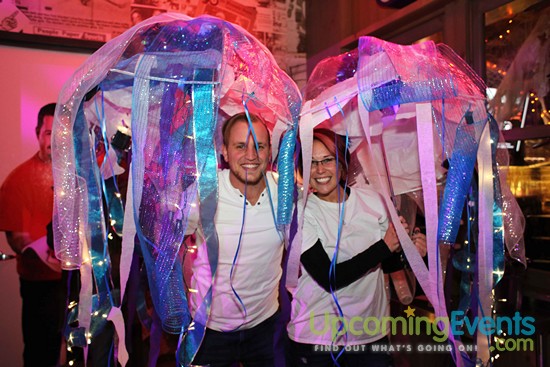 WICKED @ Xfinity Live!