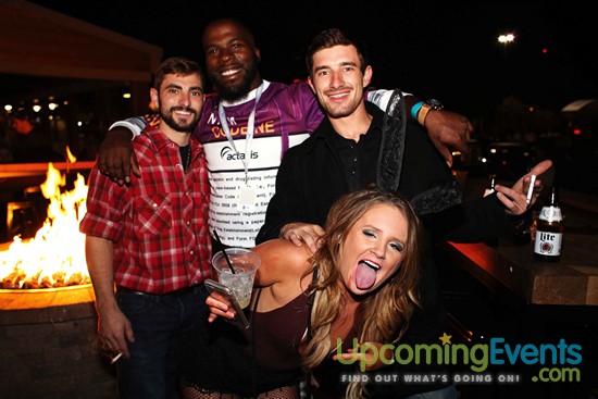 WICKED @ Xfinity Live!