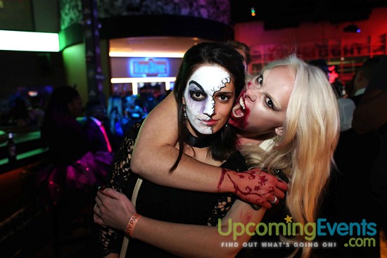 WICKED @ Xfinity Live!