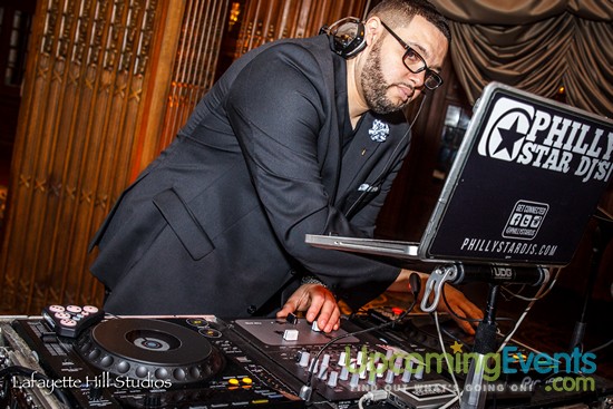 TASTE of Philly 2015