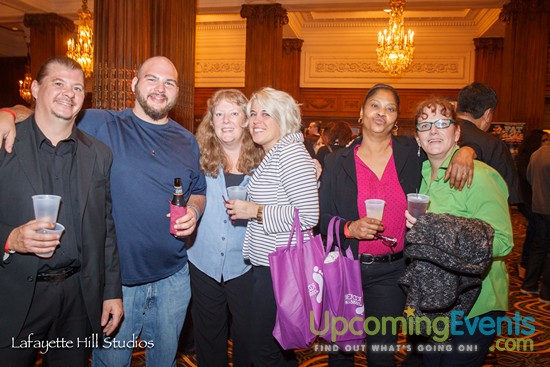 TASTE of Philly 2015