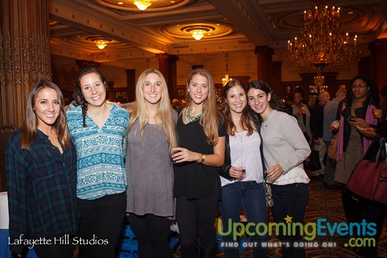 TASTE of Philly 2015