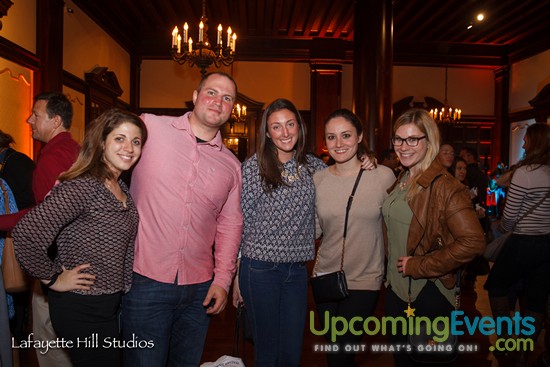 TASTE of Philly 2015