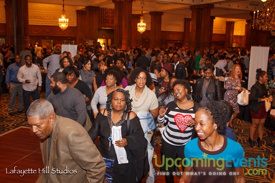 TASTE of Philly 2015