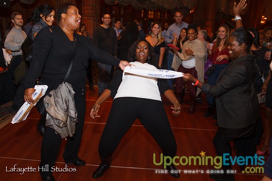 TASTE of Philly 2015