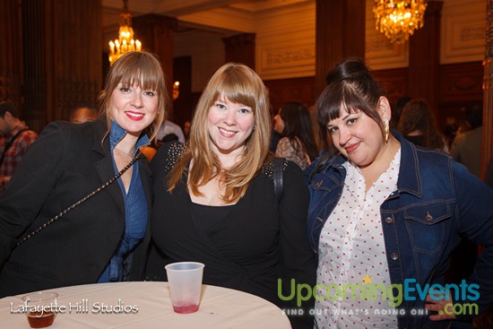 TASTE of Philly 2015