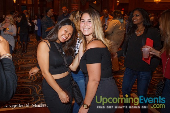 TASTE of Philly 2015