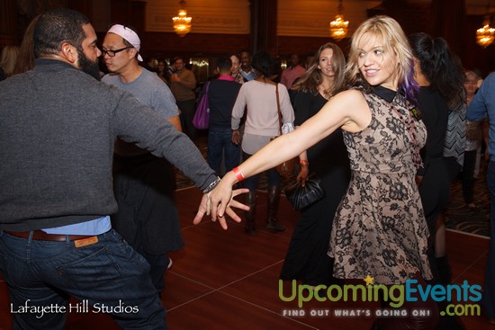 TASTE of Philly 2015