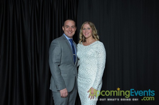 NYE 2016 @ The Crystal Tea Room! (Gallery B)