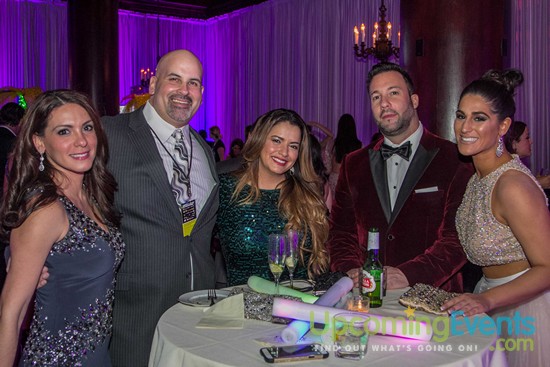 Hair O' The Dog 2016 (Gallery 1)