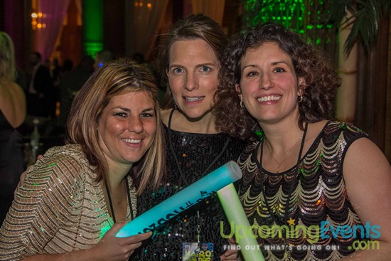 Hair O' The Dog 2016 (Gallery 1)