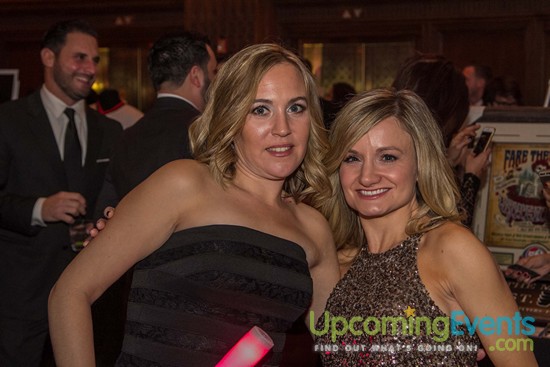 Hair O' The Dog 2016 (Gallery 1)