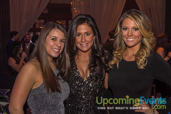 Hair O' The Dog 2016 (Gallery 1)