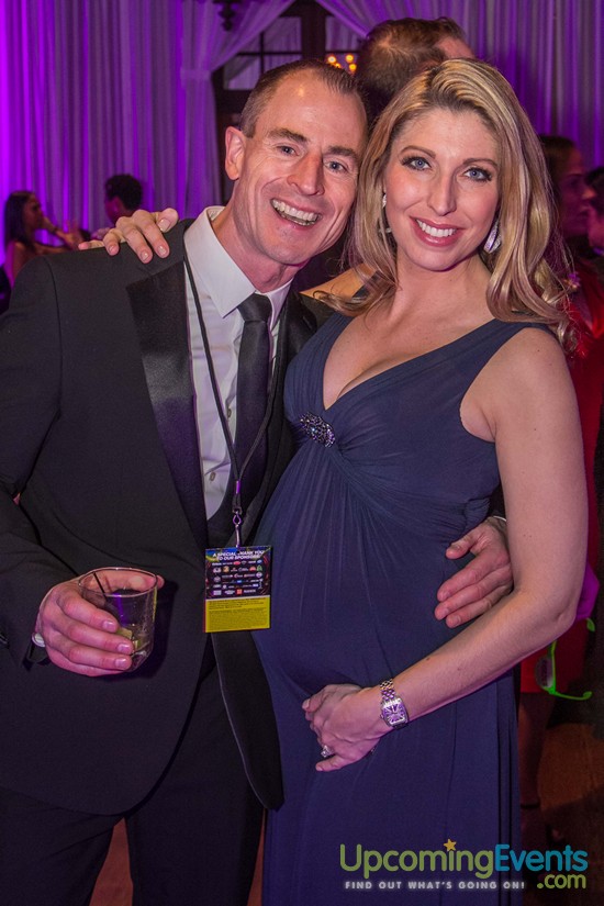 Hair O' The Dog 2016 (Gallery 1)