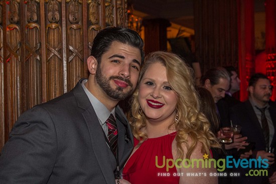 Hair O' The Dog 2016 (Gallery 1)