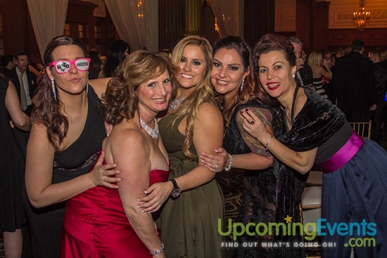 Hair O' The Dog 2016 (Gallery 1)