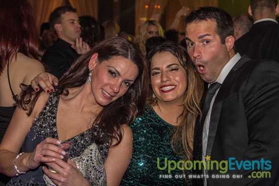 Hair O' The Dog 2016 (Gallery 1)